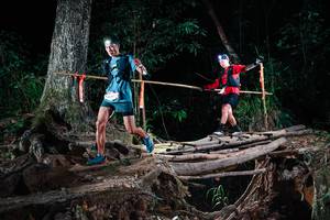 BIB: 
                            <button type="button" onclick="openModal(27379357)" class="btn btn-primary btn-sm float-right btn-popup" data-toggle="modal" data-target=".modal-high-quality">
                        <i class="fas fa-shopping-cart"></i> Add to Cart
                    </button>
                                            <button type="button" onclick="isThisMe(27379357, true)" class="btn btn-success btn-sm float-right btn-popup btn-isme hidden" data-toggle="tooltip" data-placement="bottom" title="นี่คือรูปของคุณใช่ไหม คลิกที่นี่เพื่อเอาเข้าอัลบั้ม">
                        <i class="fas fa-plus"></i> Add to album
                    </button>
                    <button type="button" onclick="isThisMe(27379357, false)" class="btn btn-warning btn-sm float-right btn-popup btn-isnotme hidden">
                        <i class="fas fa-ban"></i> Remove from album
                    </button>